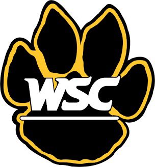 Tyrese Webster (@tyresewebster55) on Twitter photo After a great conversation with <a href="/LMasters8/">Logan Masters</a> I am blessed to receive a offer from Wayne state college <a href="/OPS_VikingsFB/">Omaha North High School Football</a> <a href="/CoachMartin52/">Larry Martin</a> <a href="/PrepRedzoneNE/">Prep Redzone Nebraska</a> <a href="/NEBHSFB/">Nebraska HS Football</a> After a great conversation with <a href="/LMasters8/">Logan Masters</a> I am blessed to receive a offer from Wayne state college <a href="/OPS_VikingsFB/">Omaha North High School Football</a> <a href="/CoachMartin52/">Larry Martin</a> <a href="/PrepRedzoneNE/">Prep Redzone Nebraska</a> <a href="/NEBHSFB/">Nebraska HS Football</a>