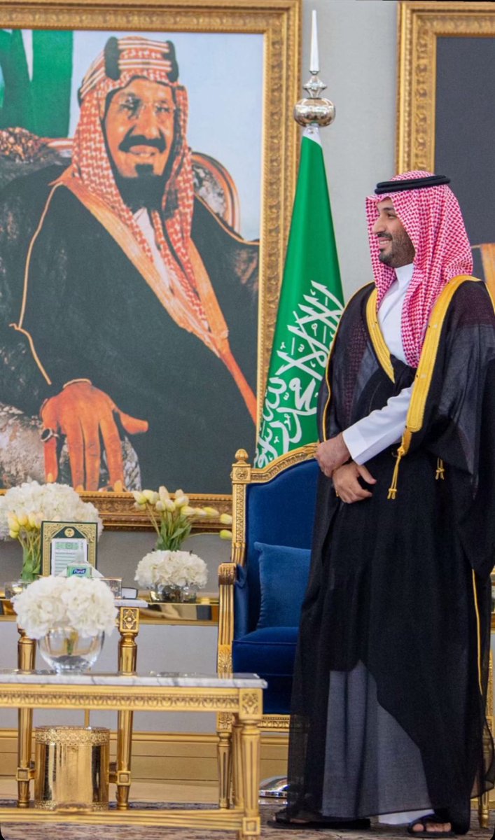 Saadmutlag's tweet photo. #القمه_السعوديه_الامريكيه🇸🇦🇸🇦♥️♥️ https://t.co/VthofhLJ7w