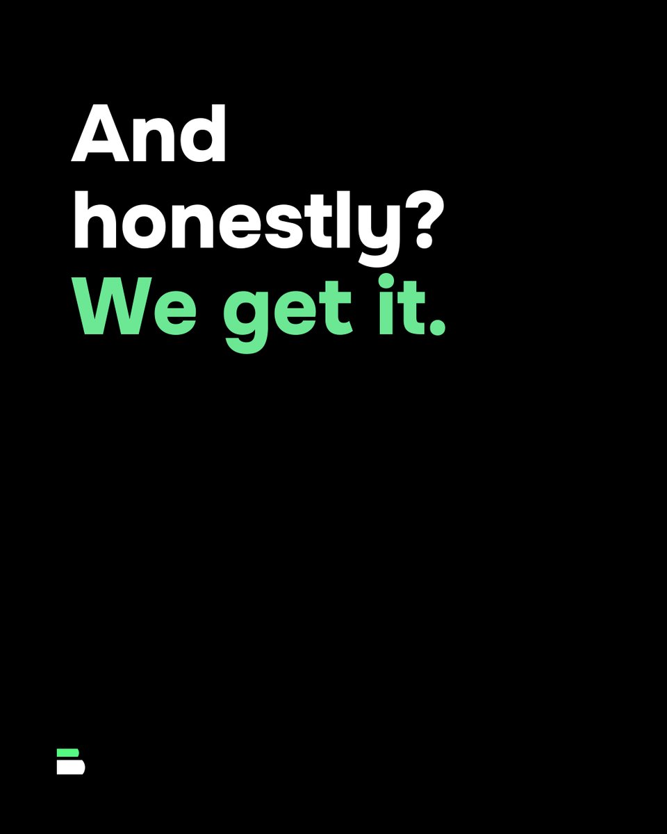 Buildonline tweet media