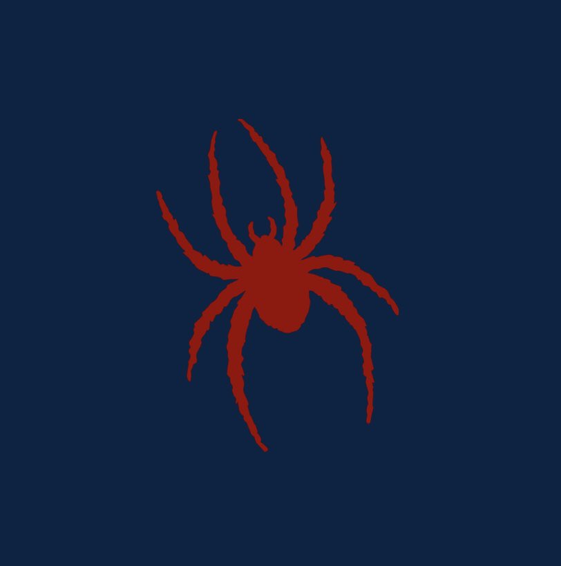 After an amazing conversation this morning with <a href="/CoachWoodLB/">Justin Wood</a>, I am blessed to announce my 7th Division 1 offer from <a href="/Spiders_FB/">Richmond Spiders Football</a>!
<a href="/CoachGueriera/">Dave Gueriera</a> 
<a href="/MalvernPrepFB/">Malvern Prep Football</a>