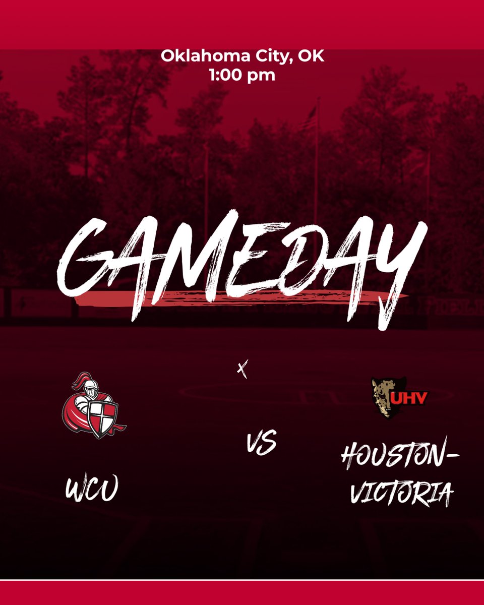 William Carey Softball (@careywsoftball) on Twitter photo 