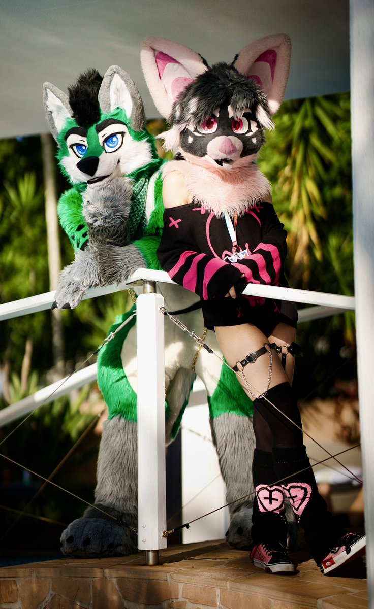 The face card never declines~ 🪪

🦇 - <a href="/ShilohBat/">Shiloh 🦇</a> 
📸 - <a href="/JarrodFeng/">Jarrod Feng</a>