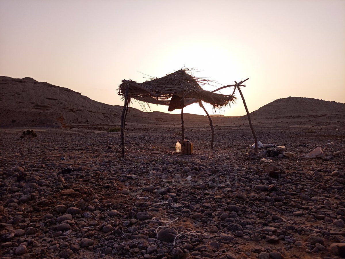السلام عليكم 
مساكم الله بالخير
ما اجمل مثل هذه الاماكن للجلوس
بعيدا عن ضوضاء المدن حتى في الاسبوع مرة