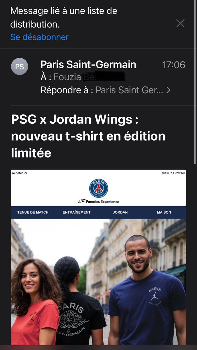 Footeuse tweet media
