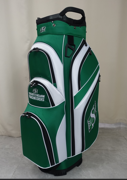 Caddypro Golf (@CaddyproGolf) / Posts / X