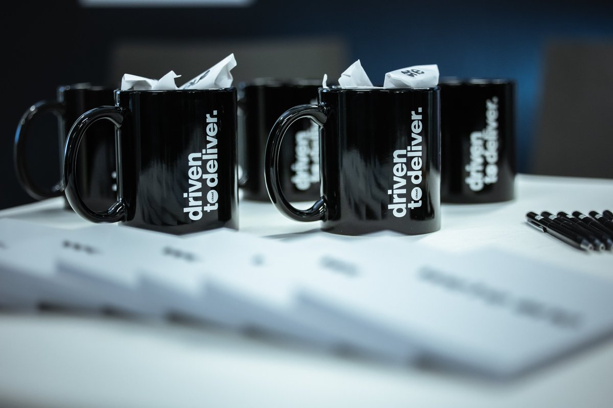 sqlday's tweet image. A HUGE shoutout to our ✨SQLDay2025 Sponsors✨
Make sure to visit sponsor booths and chat with their representatives 💬
Connect, discover new possibilities, and maybe even win something awesome! 🥳
#SQLDay2025 #sqlday #DataCommunityPoland #datacommunity #wroclaw #poland