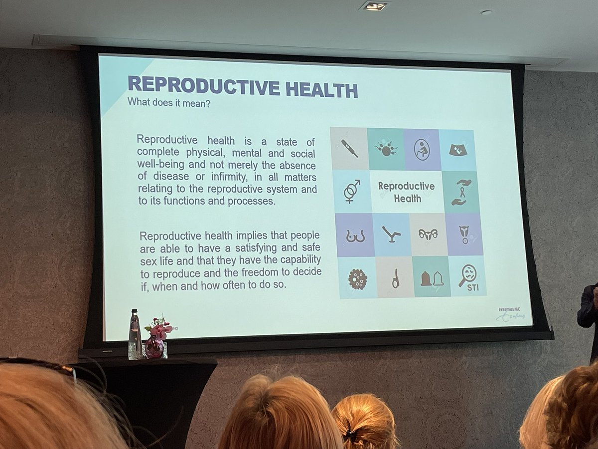 Weer onderweg naar huis na
Jaarcongres gevolgd te hebben. #reuma # reumatische aandoeningen # oefentherapie