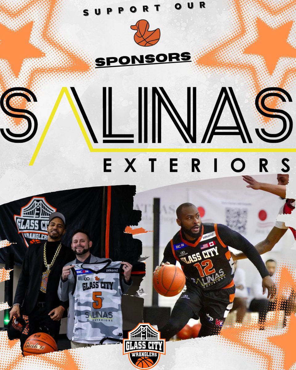 Nothing but the best at @salinasexteriors - make sure to contact them for Roofing , Siding , and even insurance claims! Locally owned and operated!