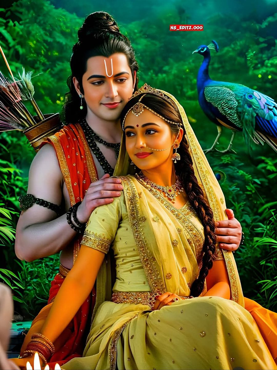 Miss_neha123's tweet image. जय श्री राम जी 🙏🏻🚩

#EDtorture #pzchat #nuclear #NapoliGenoa #GDP #Bharat #ceasefirevoilation #IndianArmy