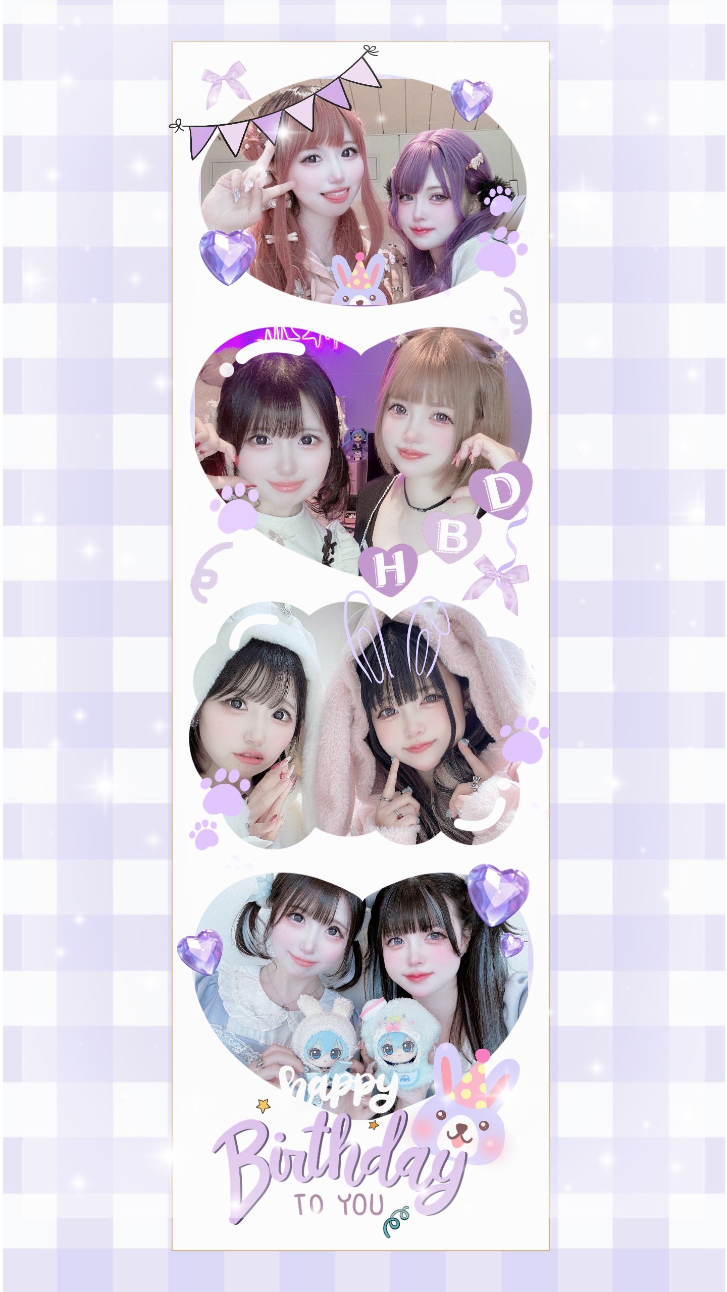 かりん(様)💗 (@karikitikitchen) / X