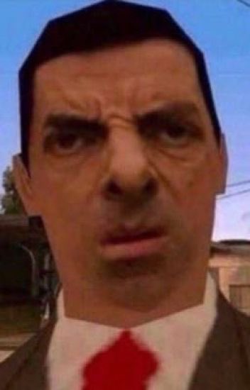 Ray The Great 🏴☠️ tweet media