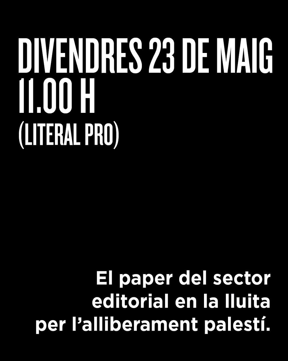 Fira Literal tweet media