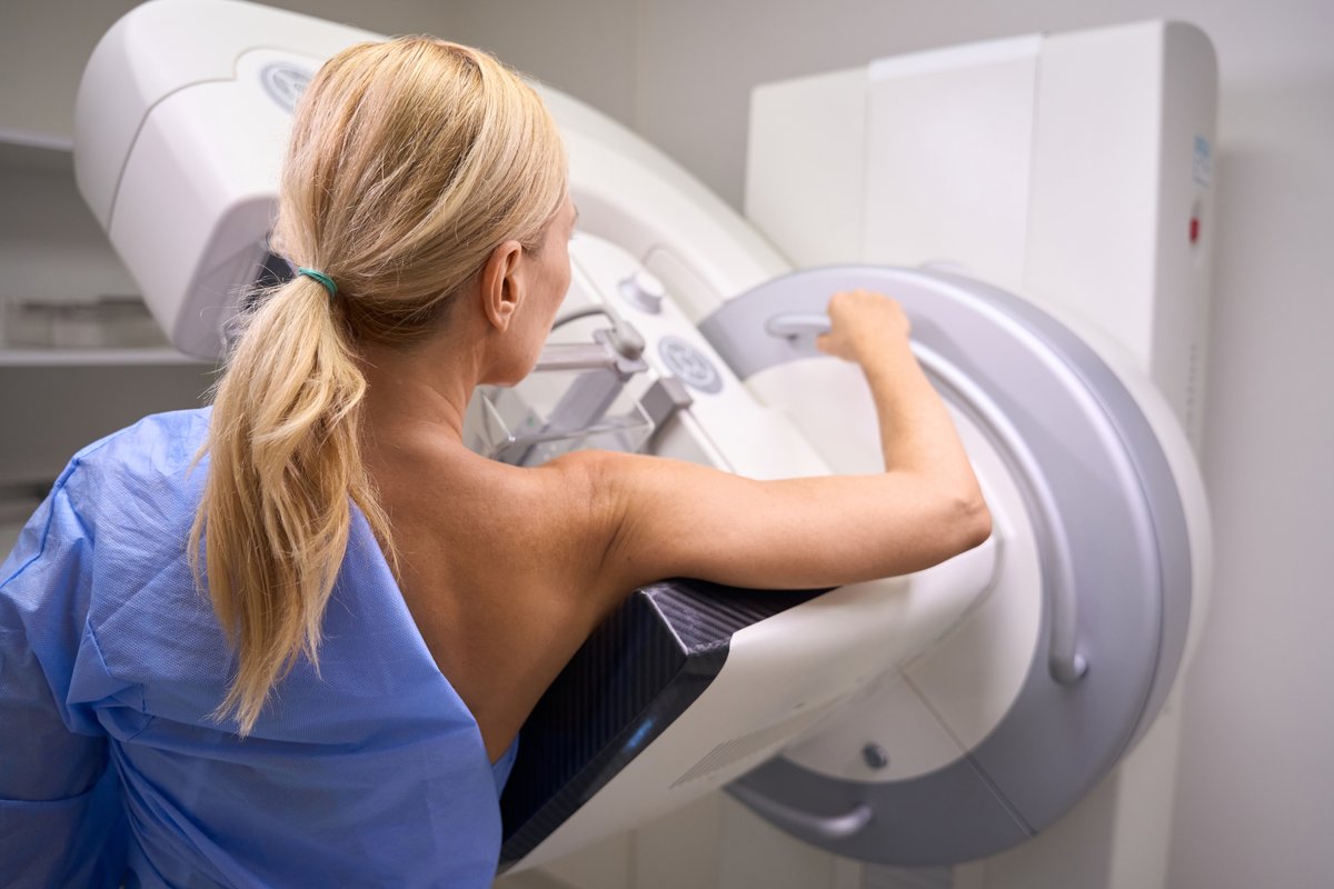 May is the perfect time to prioritize your health!

Schedule your screening mammogram with us — we’re offering next-day appointments all month long. Early detection saves lives. Don’t wait.

📞 Call Central Scheduling at 540-332-4486 to book yours today!
#Mammogram #WomensHealth