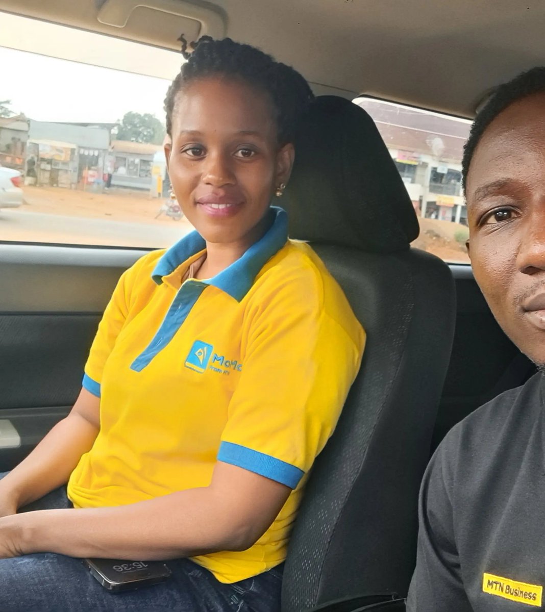 SegawaTheBaller's tweet photo. We speak business unlimited Internet. Pay one month on fiber and get another free https://t.co/VRd2SGelrL