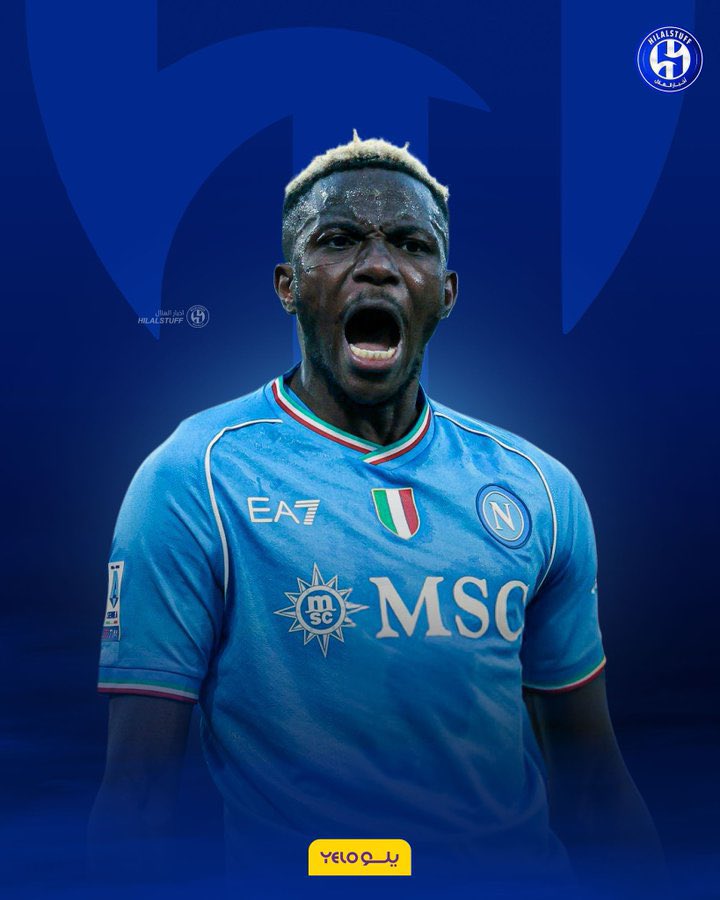 منشنوا فهد بن نافل 💙🔥
منشنوا فهد بن نافل 💙🔥
منشنوا فهد بن نافل 💙🔥
منشنوا فهد بن نافل 💙🔥
منشنوا فهد بن نافل 💙🔥
منشنوا فهد بن نافل 💙🔥
<a href="/Fahad_Alotaibi_/">فهد بن سعد بن نافل</a> 
 #اوسيمين_مطلبنا_يبن_نافل2