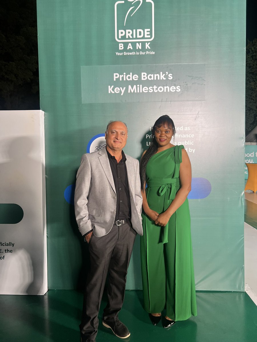 Supreme_marka's tweet image. At @Supreme_marka , our partnerships go beyond projects-they’re about walking every step of the journey together. Today, we celebrate a remarkable milestone with @pridebankltd , not just as your branding partner, but as proud witnesses to your growth. This is more than branding…