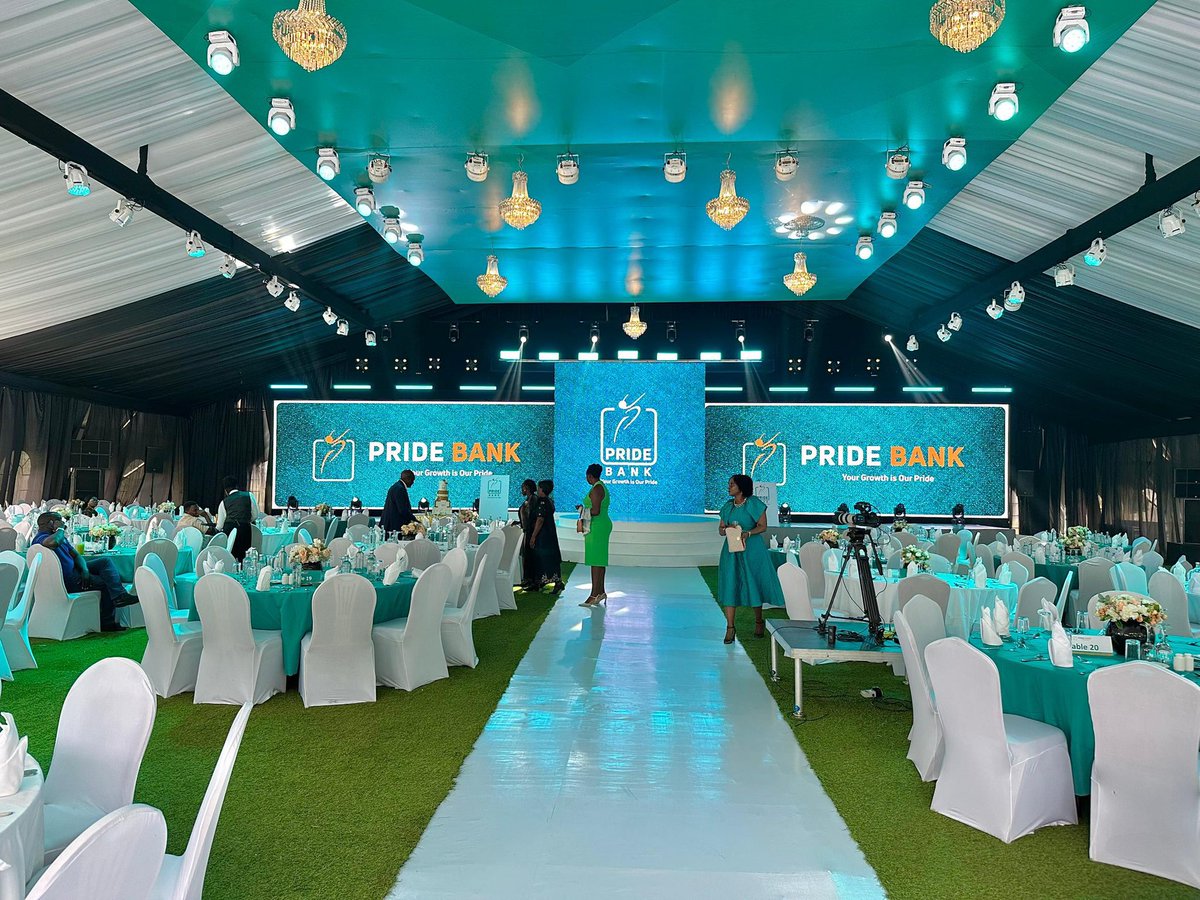 Supreme_marka's tweet image. At @Supreme_marka , our partnerships go beyond projects-they’re about walking every step of the journey together. Today, we celebrate a remarkable milestone with @pridebankltd , not just as your branding partner, but as proud witnesses to your growth. This is more than branding…