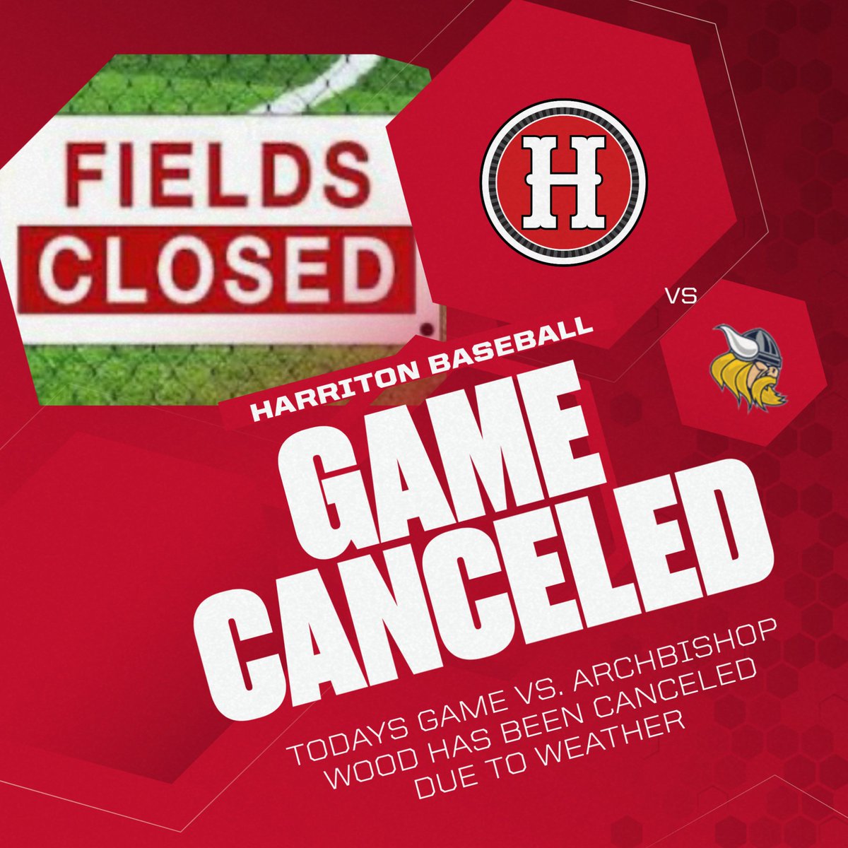 Harriton Athletic Department (@rampridesports) on Twitter photo 