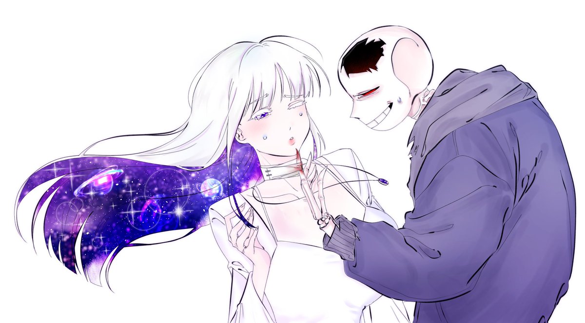 바ㅃ바요 왜 바쁜지 모르겠지만.. ©️깨구락지 님