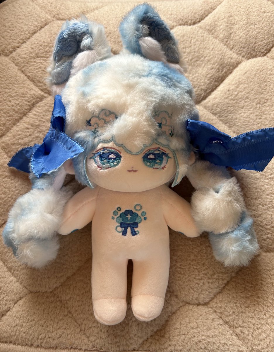 ibskyway2's tweet image. ご縁があってハルムちゃんをお迎えできました！
申し込み逃してたので嬉しい☺️