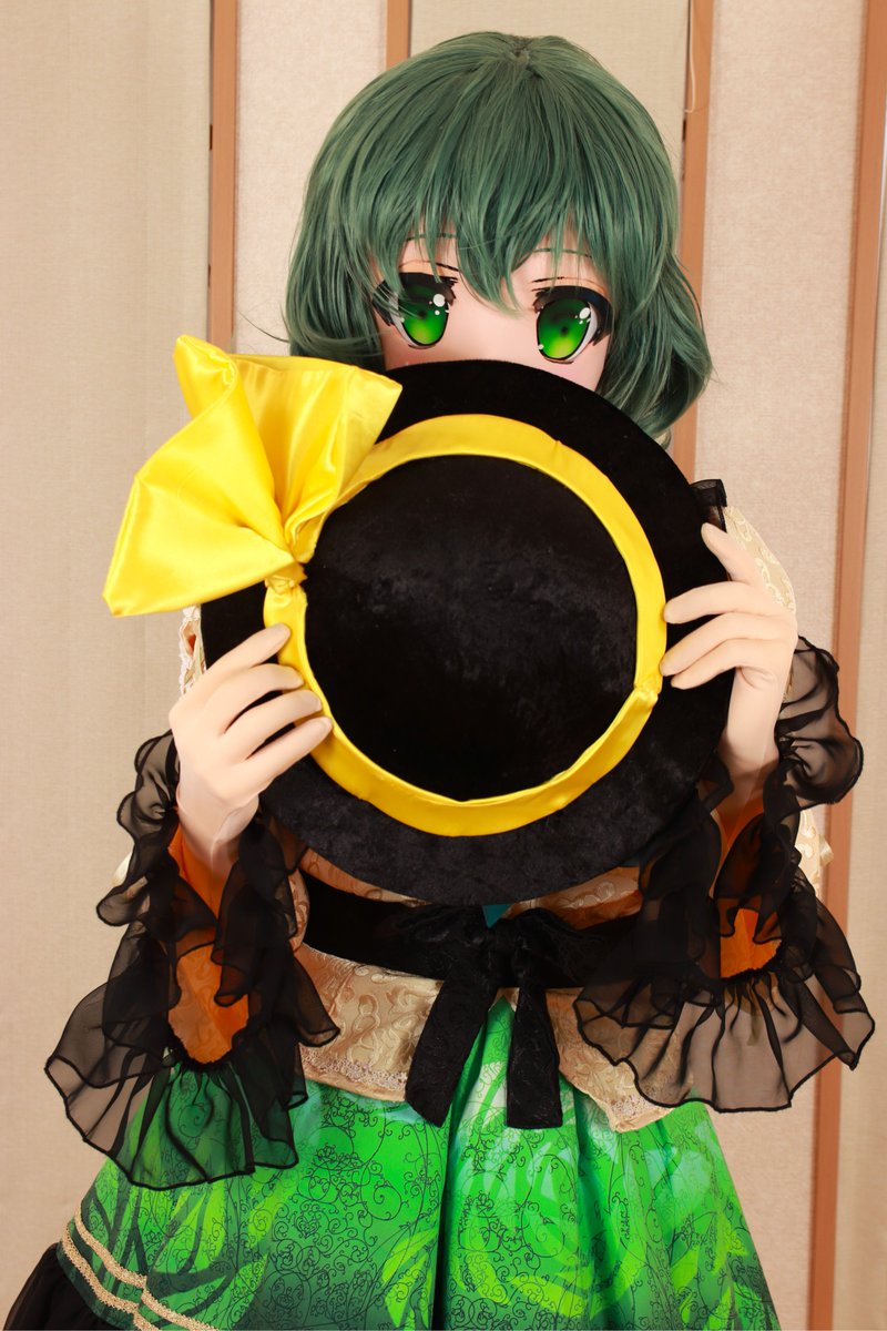#5月14日はこいしの日