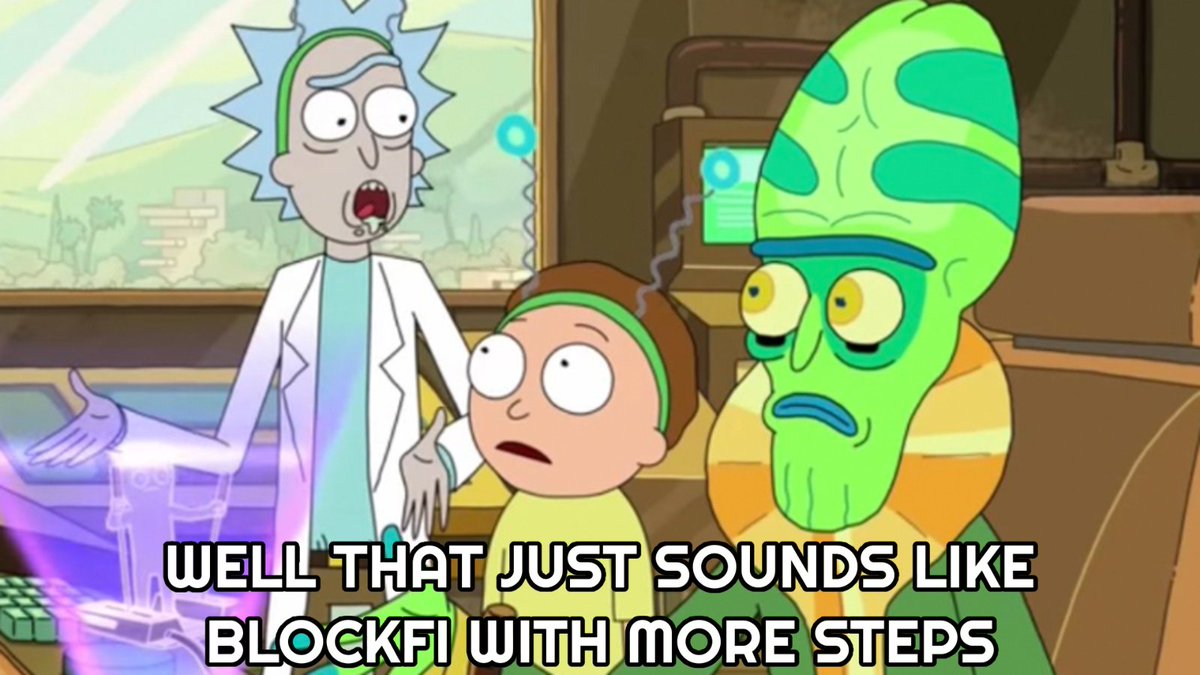 <a href="/HodlFlorida/">HodlFlorida</a> <a href="/Strike/">Strike</a>