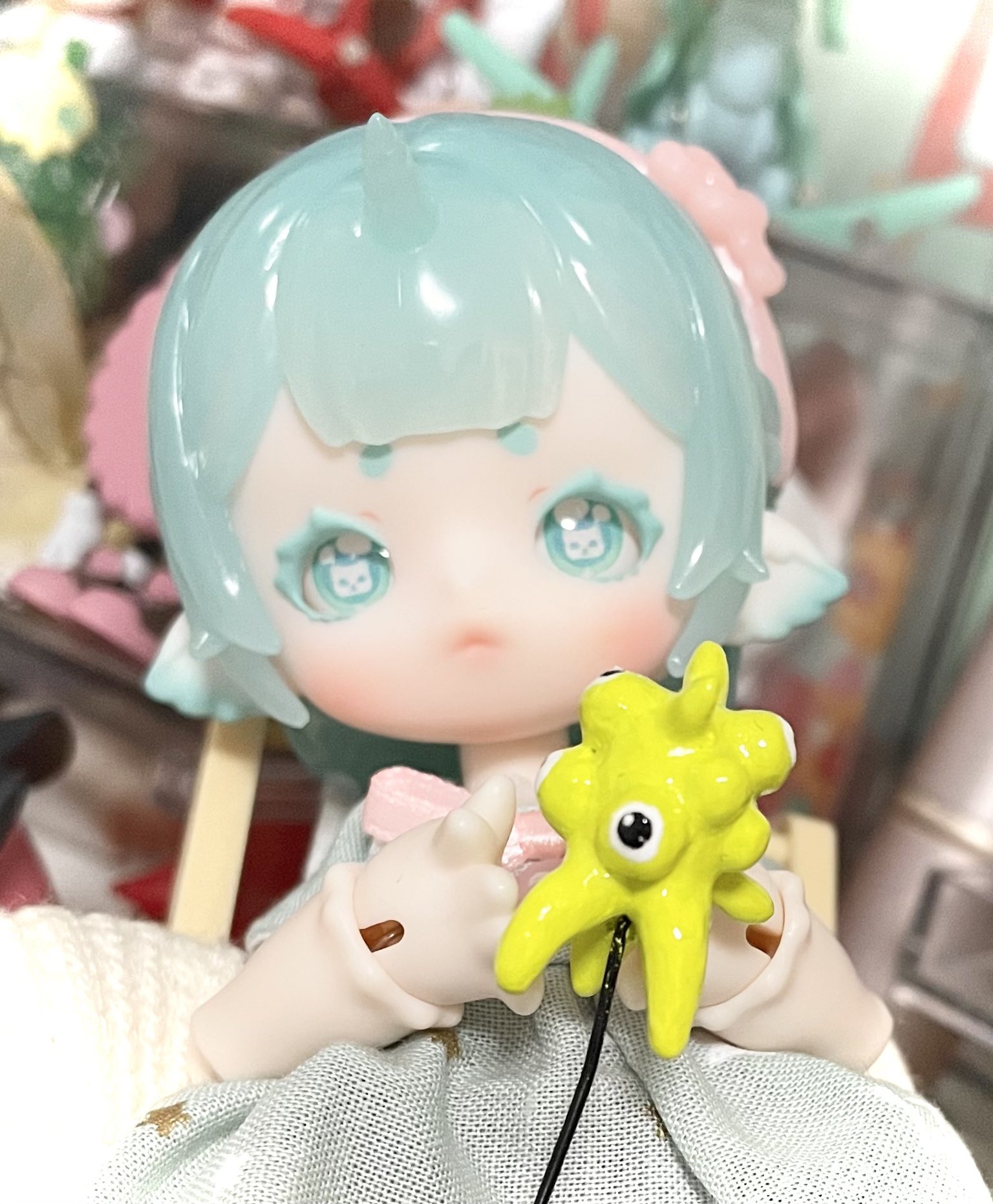 大阪 関西 万博限定 レネ Ren ぬいぐるみ 新品 チェコ｜Yahoo