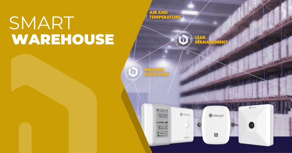 Warehouses have always been critical components of logistics. Proper warehouse organization and maintenance are key to timely deliveries and optimizing the available space.
More: heliummart.com/blog/internet-…