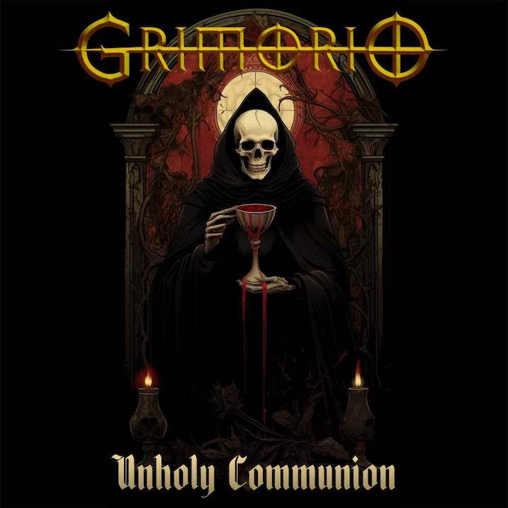 Metallus.it (@metallus_it) on Twitter photo Grimorio: on line il video del singolo "Unholy Communion"! metallus.it/grimorio-on-li⦠#Grimorio <a href="/Atomic_Stuff/">Atomic Stuff</a> Grimorio: on line il video del singolo "Unholy Communion"! metallus.it/grimorio-on-li⦠#Grimorio <a href="/Atomic_Stuff/">Atomic Stuff</a>