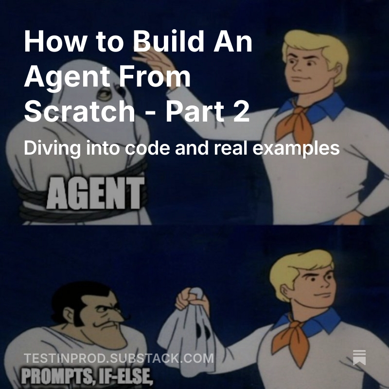 Khang Tran tweet media