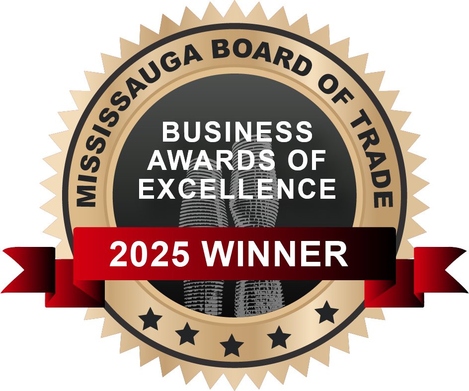 Ecosource (@ecosourcegreen) on Twitter photo Last week we had the honour of joining fellow organizations & businesses at @mbotontario's Business Awards of Excellence. We're thrilled we were awarded ๐ก๐ผ๐-๐ณ๐ผ๐ฟ-๐ฃ๐ฟ๐ผ๐ณ๐ถ๐ ๐ผ๐ณ ๐๐ต๐ฒ ๐ฌ๐ฒ๐ฎ๐ฟ, presented by
@bell! Thank you @mbotontario for the recognition <a href="/MNP_LLP/">MNP</a> Last week we had the honour of joining fellow organizations & businesses at @mbotontario's Business Awards of Excellence. We're thrilled we were awarded ๐ก๐ผ๐-๐ณ๐ผ๐ฟ-๐ฃ๐ฟ๐ผ๐ณ๐ถ๐ ๐ผ๐ณ ๐๐ต๐ฒ ๐ฌ๐ฒ๐ฎ๐ฟ, presented by
@bell! Thank you @mbotontario for the recognition <a href="/MNP_LLP/">MNP</a>