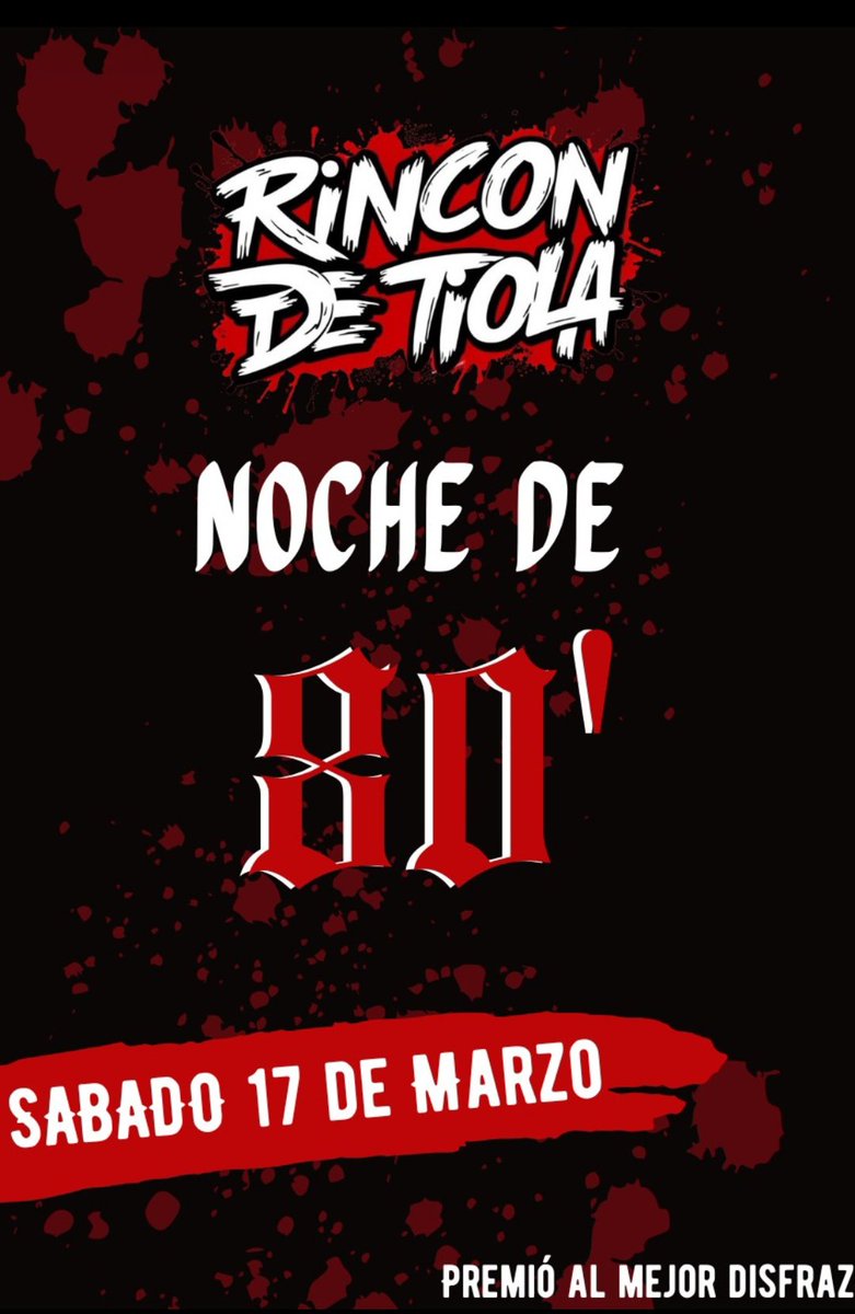 Nyixiz's tweet image. Hola! Ojalá la vida te esté tratando bien. Solo paso por aquí a dejar un mensaje, este sábado, 17 de mayo, a las 8:00 pm, es la inaguracion de un lugarcito muy entretenido, y para eso me han pedido que comparta ese momento en directo. Además, de una competencia de disfraces. Ven!