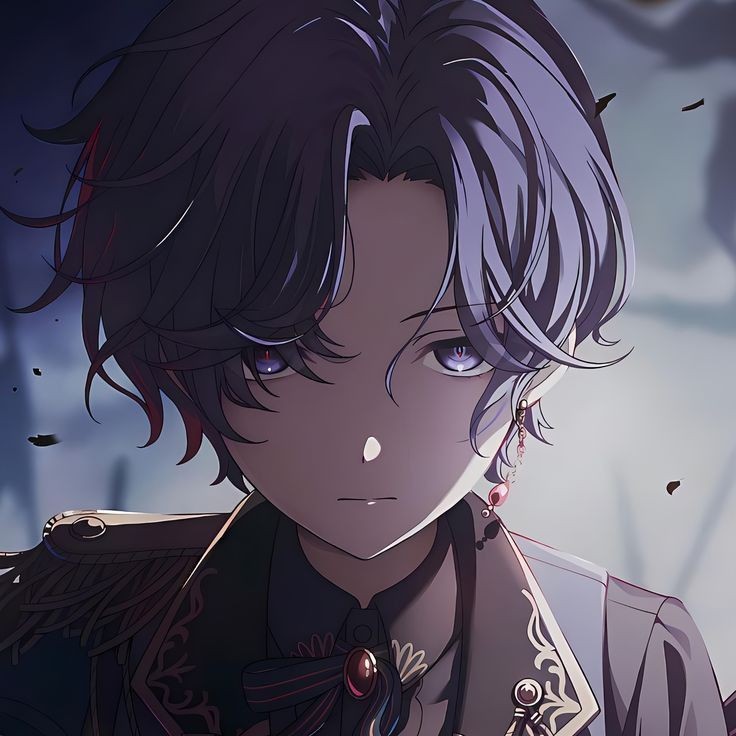 emi🐰💤 mafuyus gf tweet media