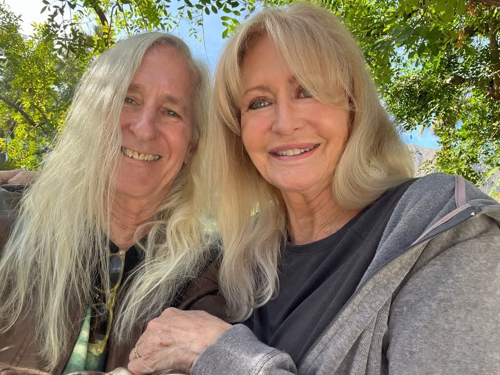 Mick Garris & The Post Mortem Podcast tweet media