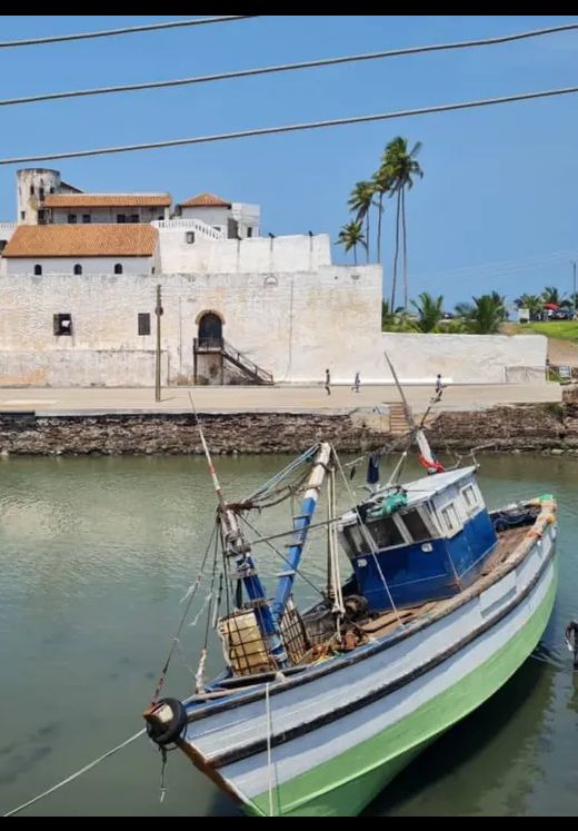 BridgeHouseElm's tweet photo. 📍Coconut Grove Bridge House
Bakatue Festival is coming soon! 
Call us now for reservations
📞 +233 501 571 125

#bakatue25 #bakatuefestival #placestovisitinghana #elminacastle
#bridgehouse #experienceghanashareghana https://t.co/jV3L64DhYE