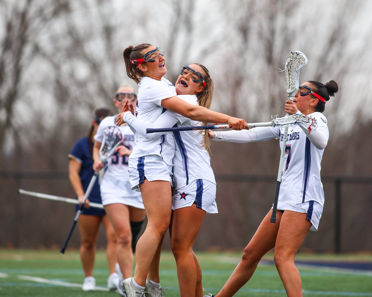 All the best sights from a season to remember  💙❤️

#ROLLSTARS