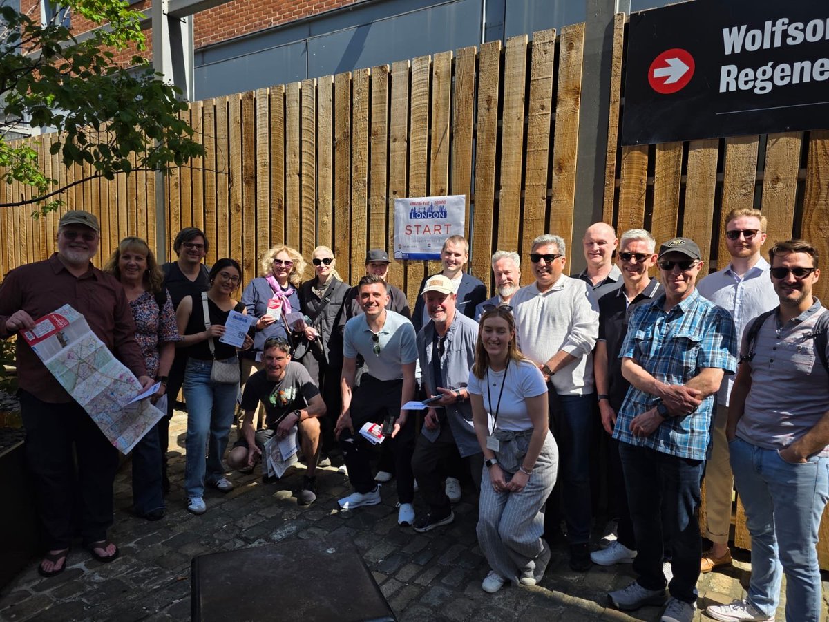 Avenza Maps tweet media