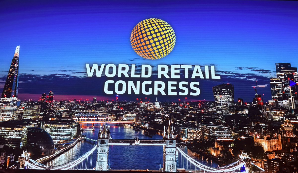 NO NEWS OR TOO MANY NEWS ARE NOT NECESSARILY GOOD NEWS 

Uncertainty don’t help business leaders to make big bets and decissions. Sometimes is better to know what you can expect I.e. tariffs in order to act consciously as Deloitte Ira Kalish professor explain clearly  this