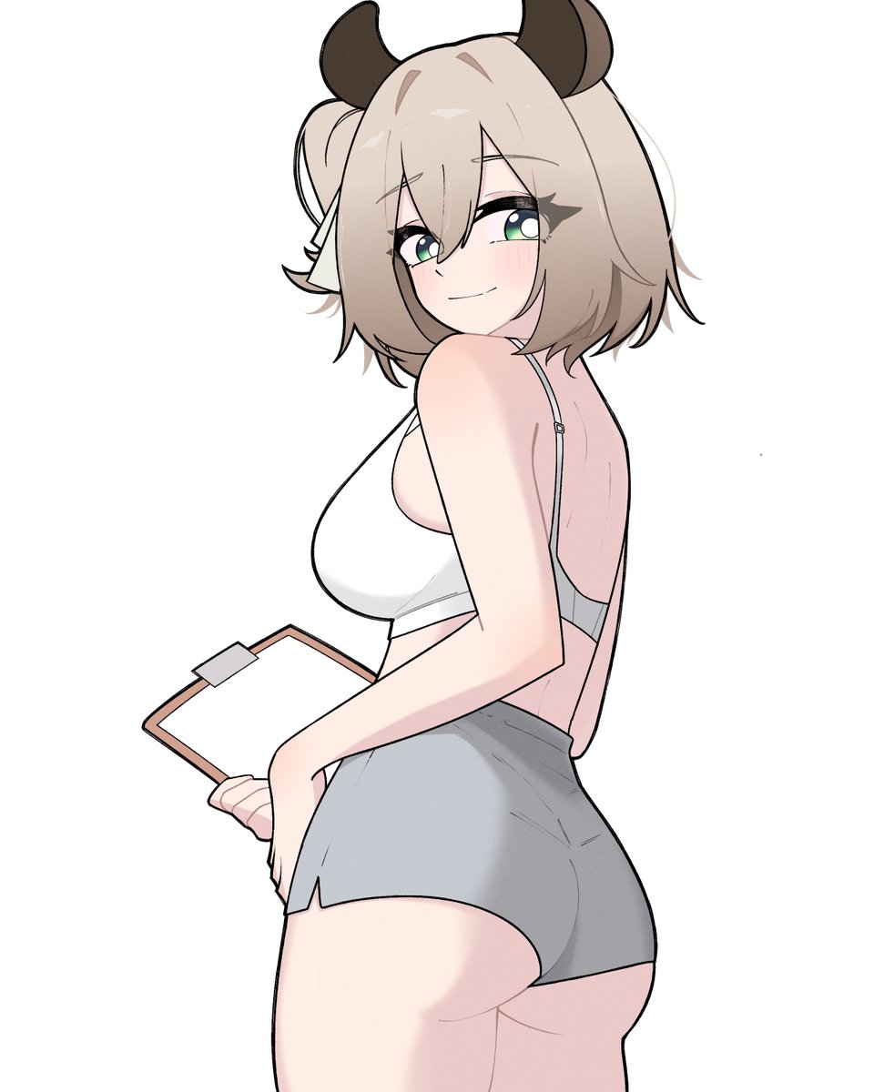 might draw more nimis in the future~
#nimagery