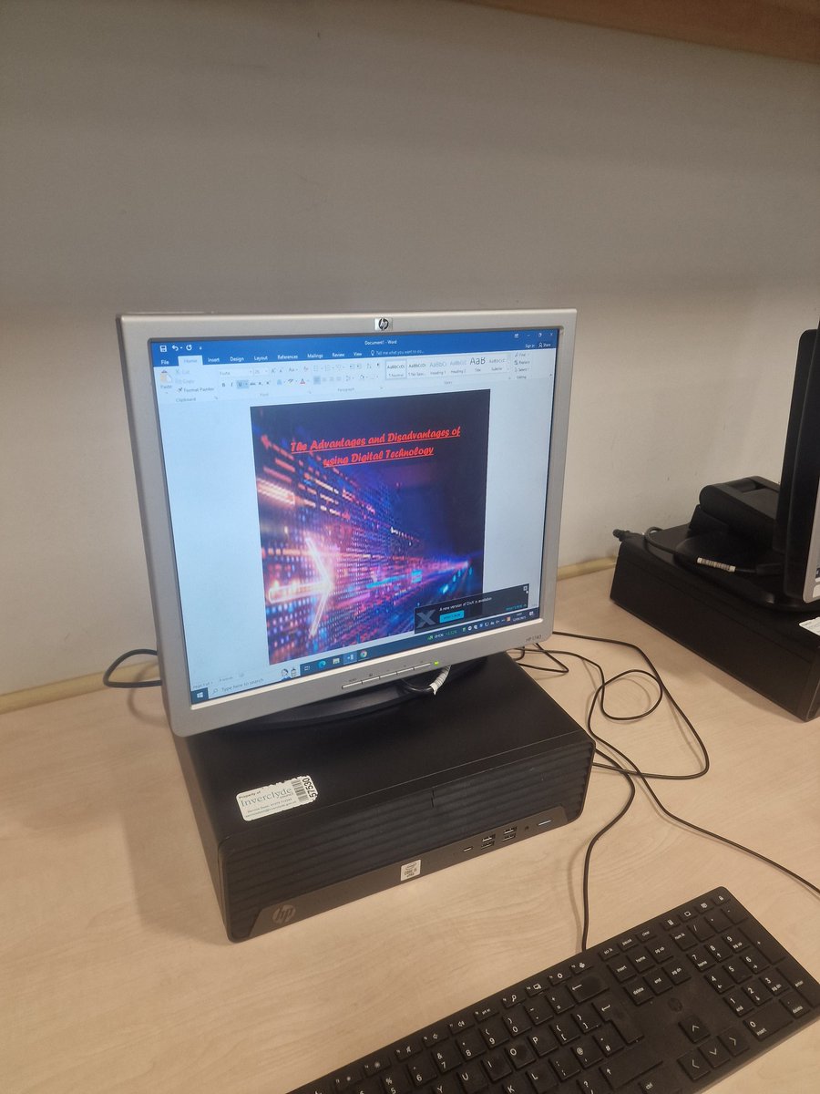 Mr Gibson tweet media