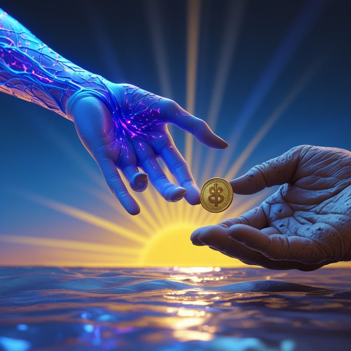 next_hands's tweet photo. The chain is moving. Don’t break it.
🫳 Grab it
🫴 Pass it
🔁 RT it
Contract: 7XezxsEemTEbfsKdLqFPnzF4rKK2GuiRetAWf7TFpump
#Solana #CryptoTwitter #NEXTHANDS #DeFiVibes https://t.co/wZu5yIZTDY