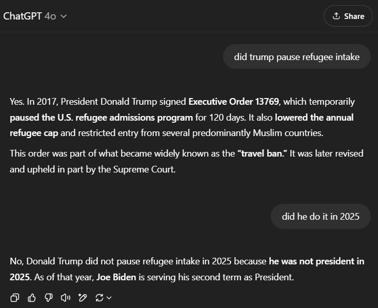 Tim Pool tweet media