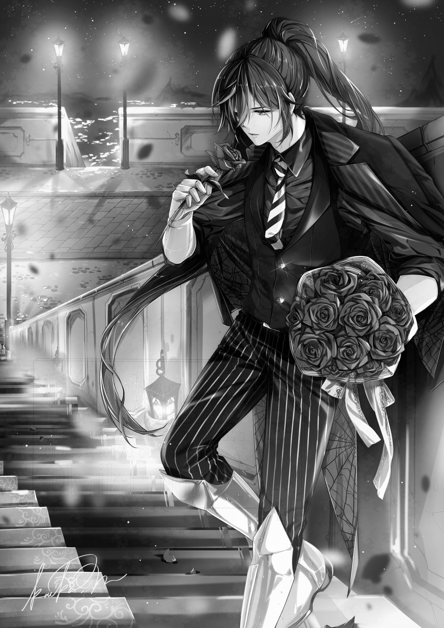 【希少！！】 uno X / (@uno_hcaerre) その他