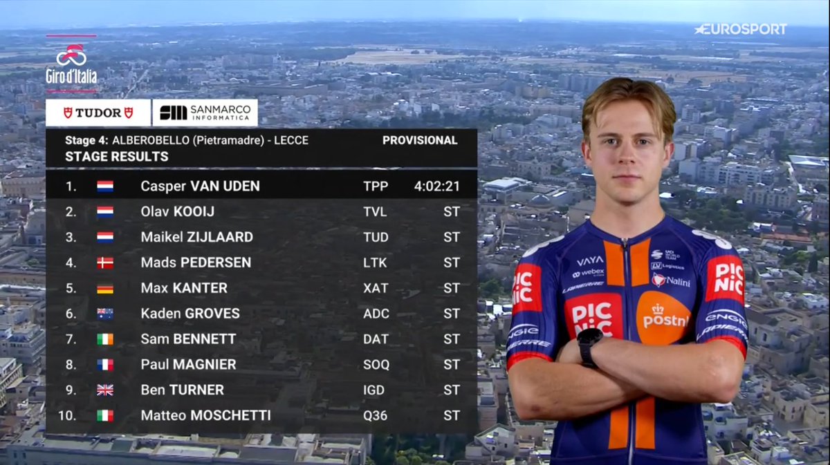 La Flamme Rouge tweet media