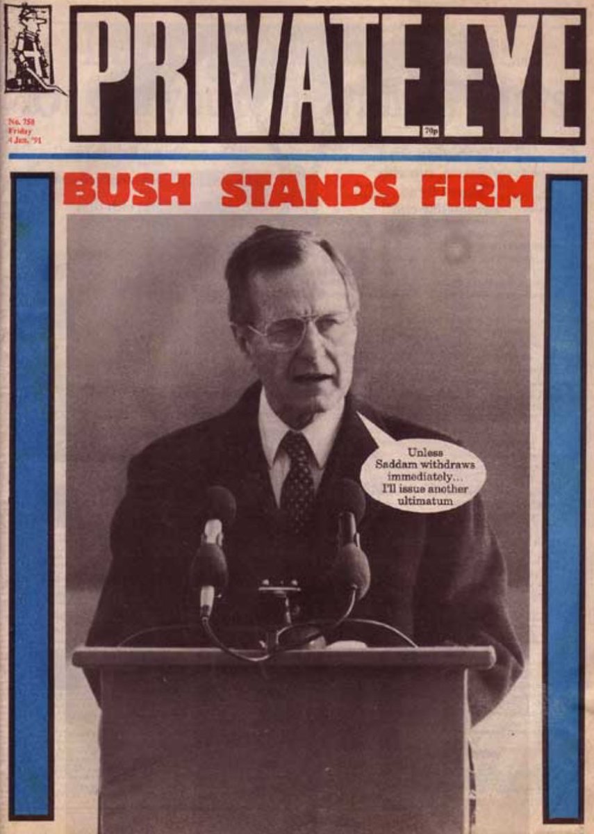 Iain Houston tweet media