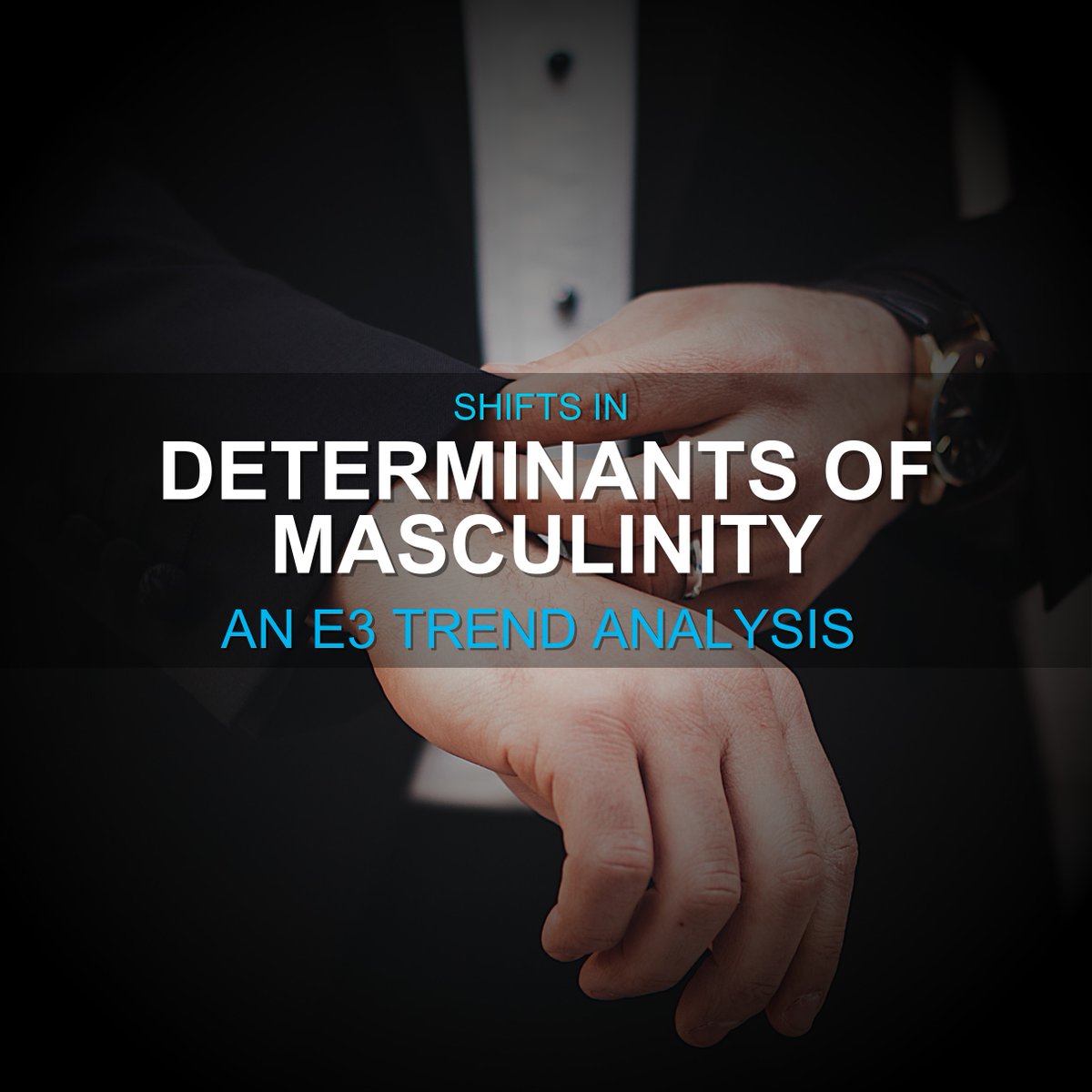 A Touch of Whit Creative tweet media