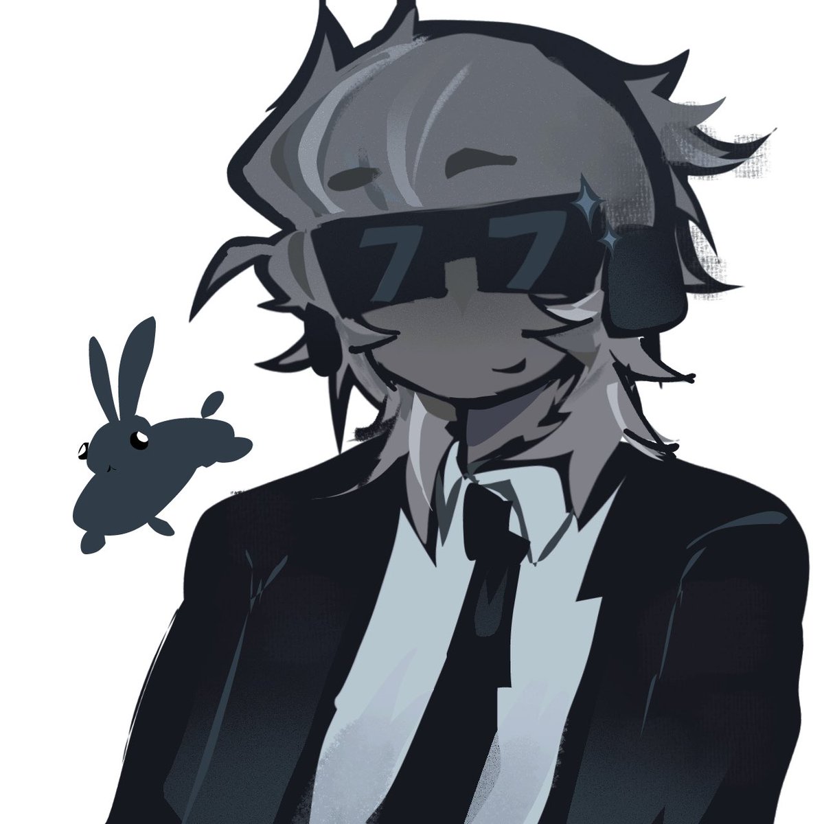 RUBY:3 (@Ruby28492) / Posts / X