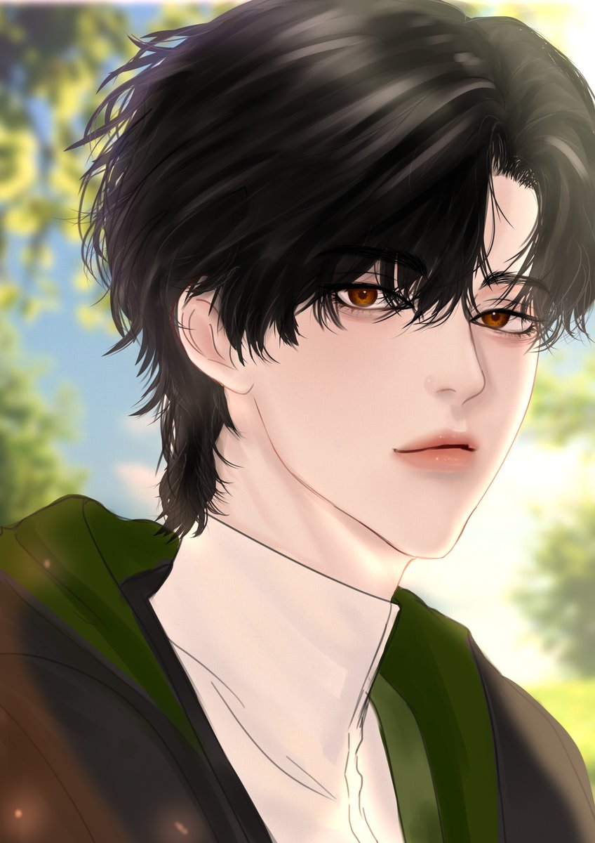 อัญญาเรศ ล. tweet media