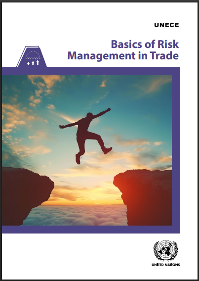 ITC Facilitates Trade tweet media