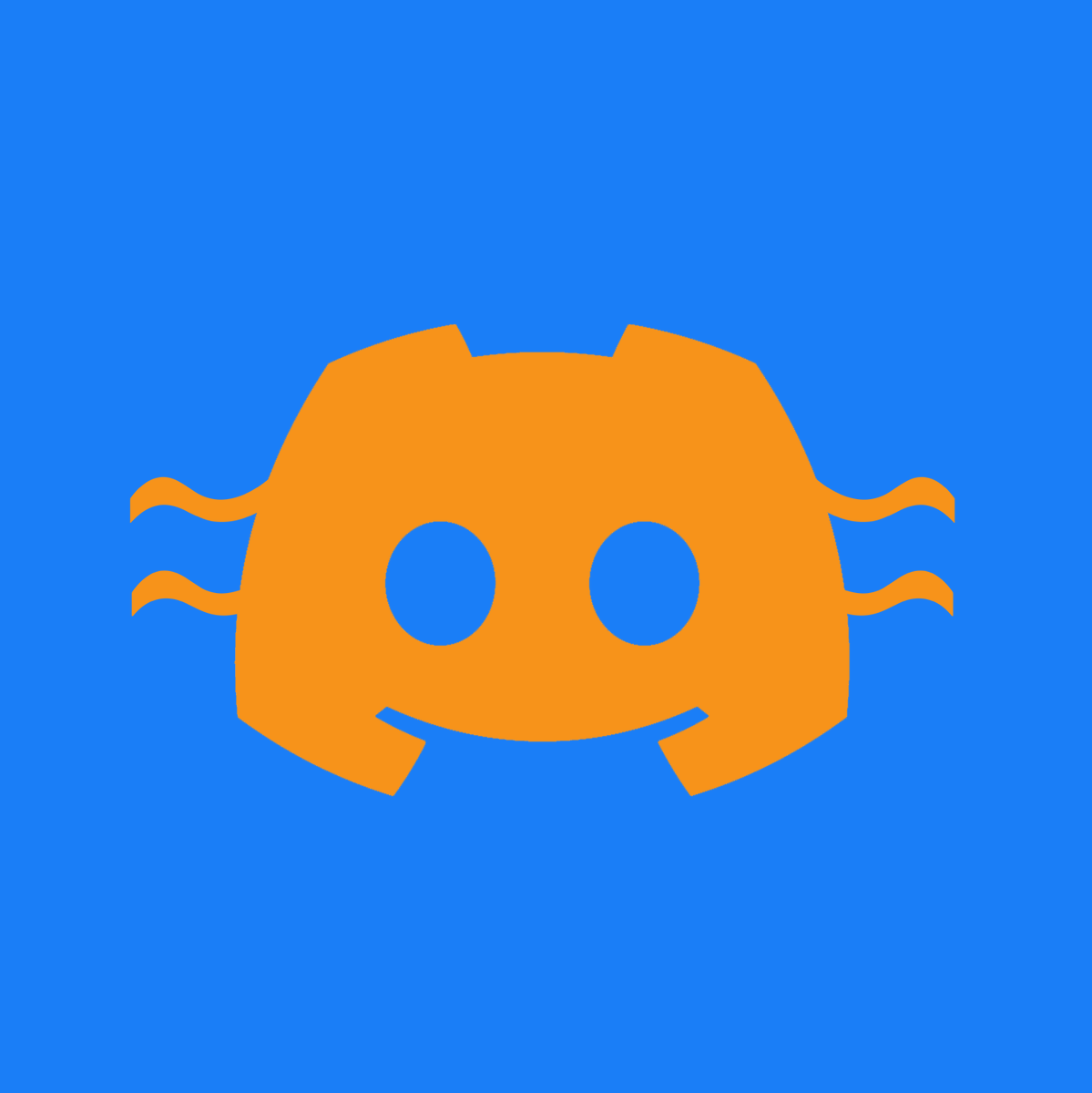 🐱 NOW OPEN 🐱

We’re leveling up the community on our new Billy Discord – an organized space built to grow with us, reward our holders, and lay the foundation for what's to come!

Celebrate by entering our exclusive Discord giveaways to win some $BILLY! 🎉

✨ To enter:
1️⃣ Join